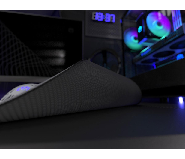 ENDORFY Pure Alt Gray XL - 1521545 - zdjęcie 11